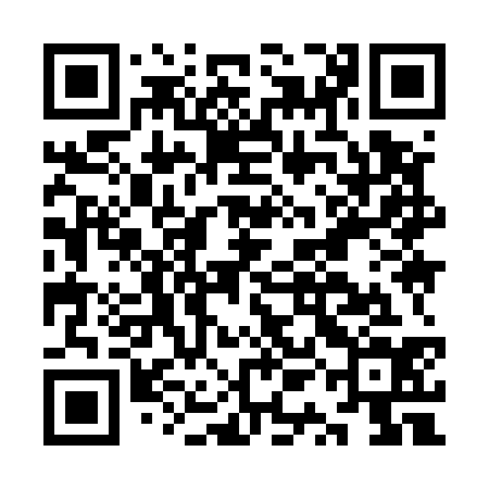 QR code for KQI534
