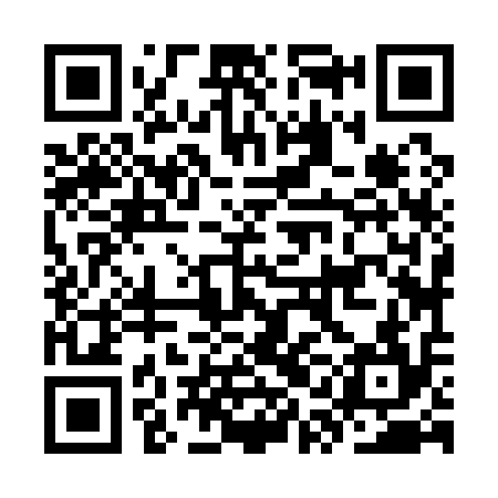 QR code for KQJ114