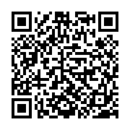 QR code for KQK033