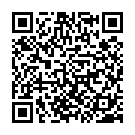 QR code for KQK531