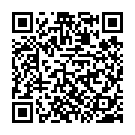 QR code for KQK638