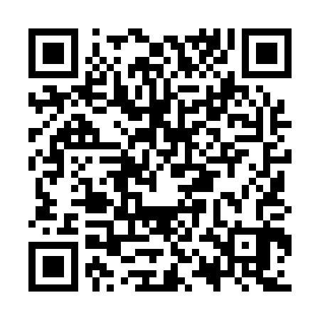 QR code for KQL103