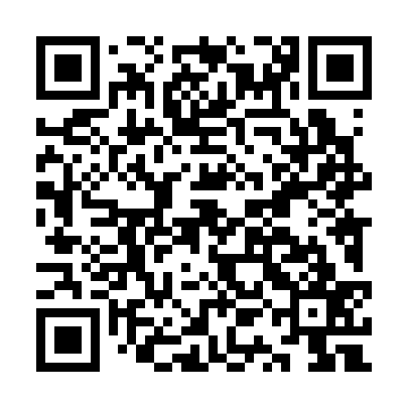 QR code for KQL337