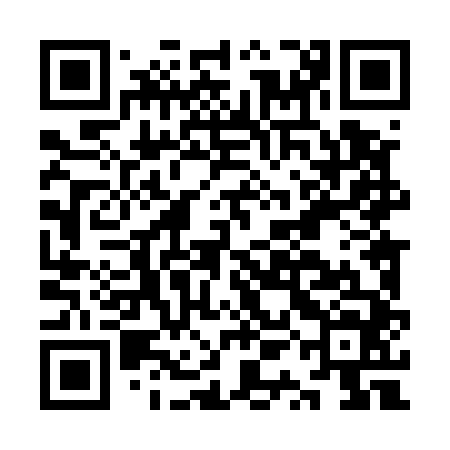 QR code for KQL544