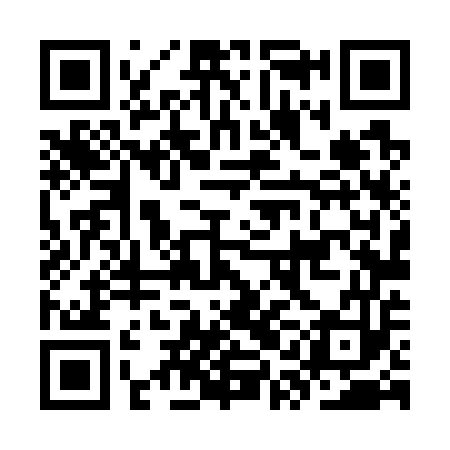 QR code for KQL753