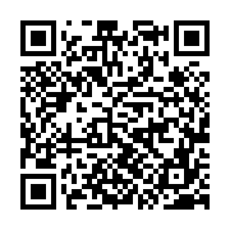 QR code for KQL876