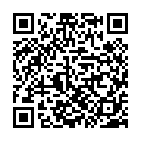 QR code for KQM010