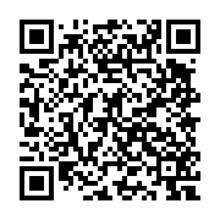 QR code for KQM456