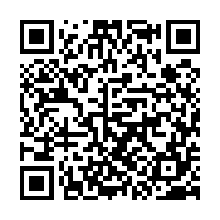 QR code for KQM554