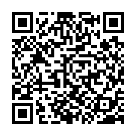 QR code for KQM719