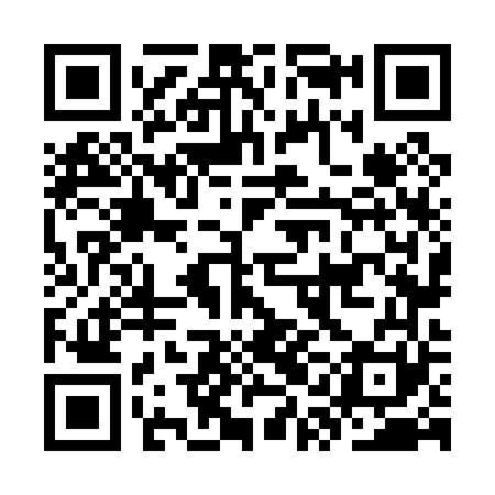 QR code for KQN061