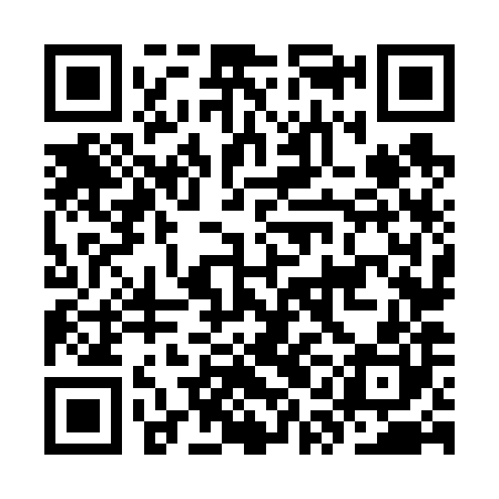 QR code for KQN680