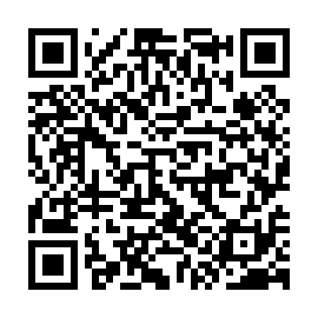 QR code for KQO011