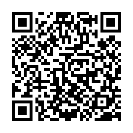 QR code for KQO448