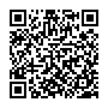 QR code for KQO584