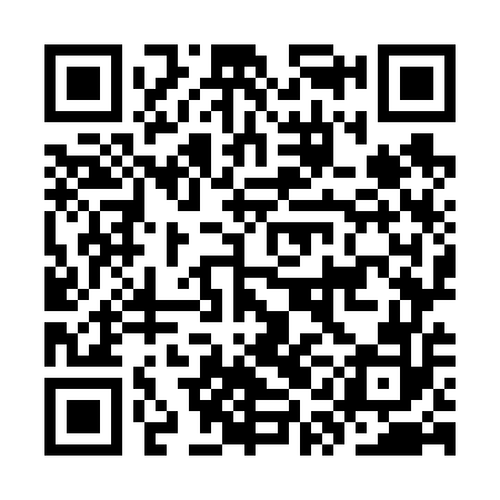 QR code for KQO652