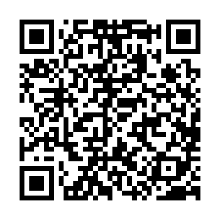 QR code for KQP389