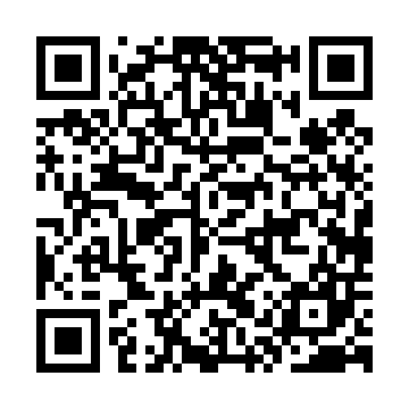 QR code for KQP407