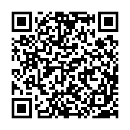 QR code for KQP797
