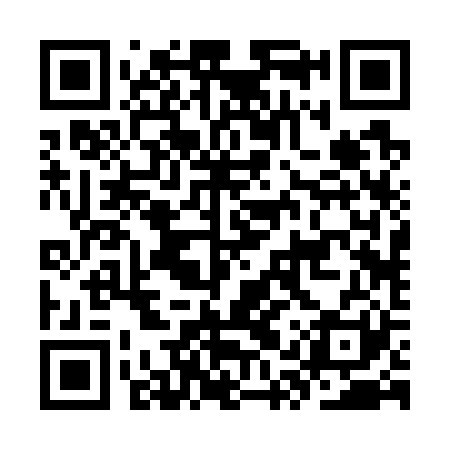QR code for KQR721