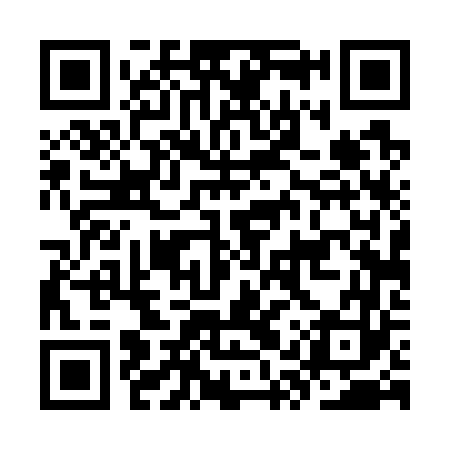 QR code for KQT763