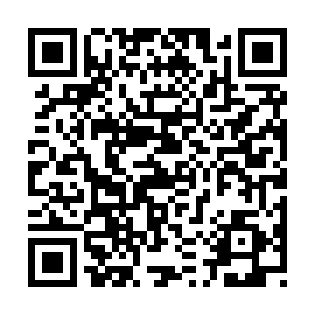 QR code for KQT850