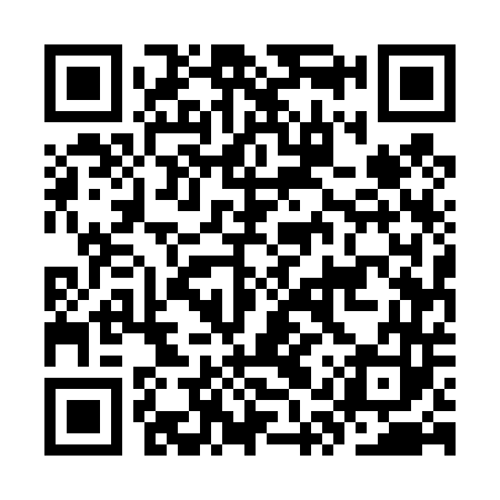 QR code for KQU443