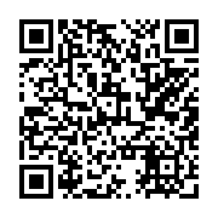 QR code for KQU609