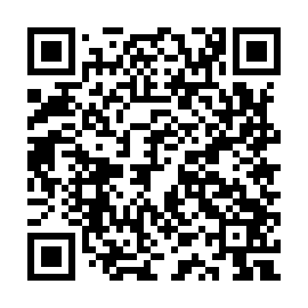 QR code for KQU943
