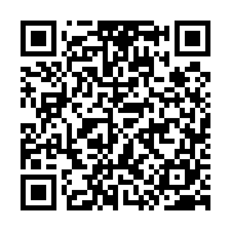 QR code for KQV565