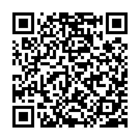 QR code for KQV588