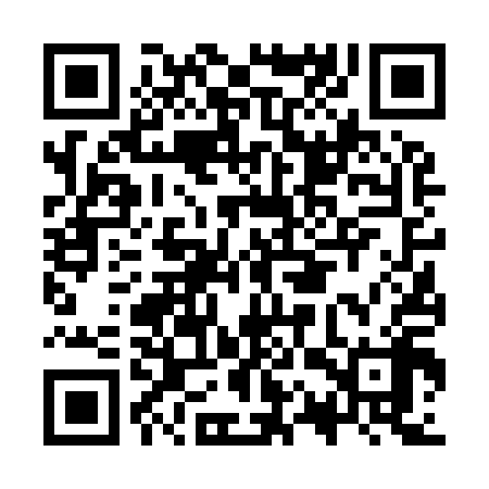 QR code for KQV918