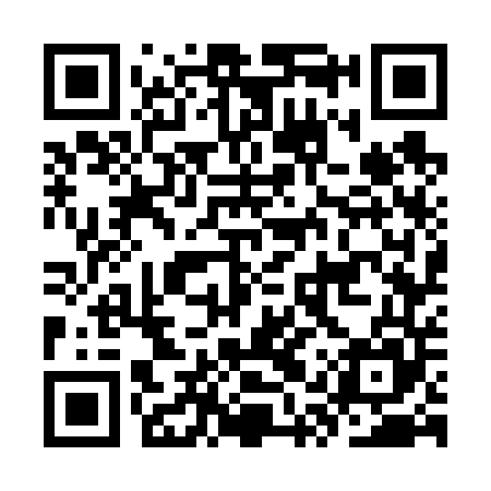 QR code for KQW645