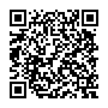 QR code for KQX412
