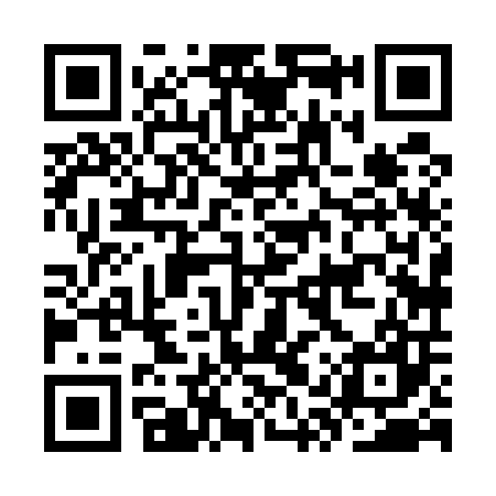 QR code for KQX507