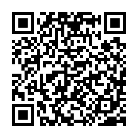 QR code for KQX790