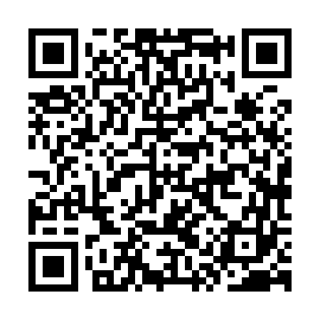 QR code for KQX963