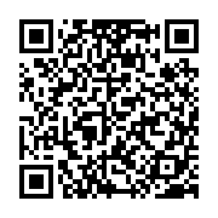 QR code for KQY258