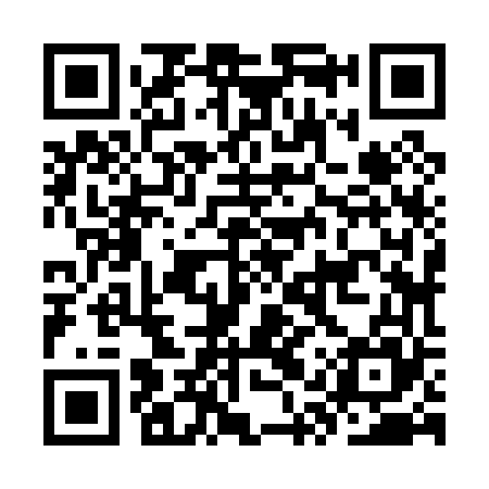 QR code for KQZ065