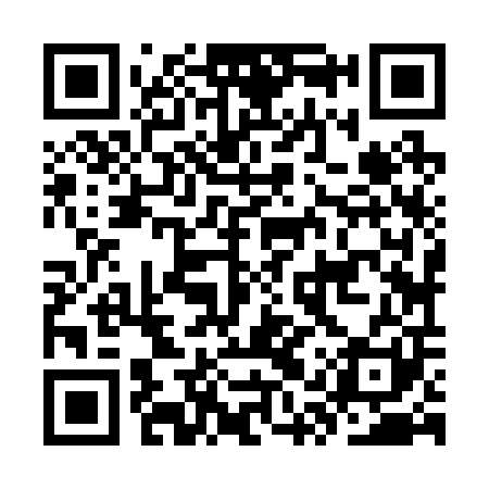 QR code for KQZ201