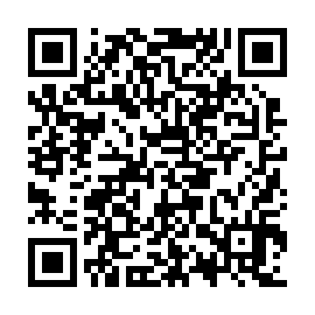 QR code for KQZ214