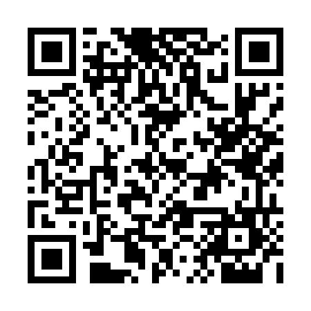 QR code for KQZ567