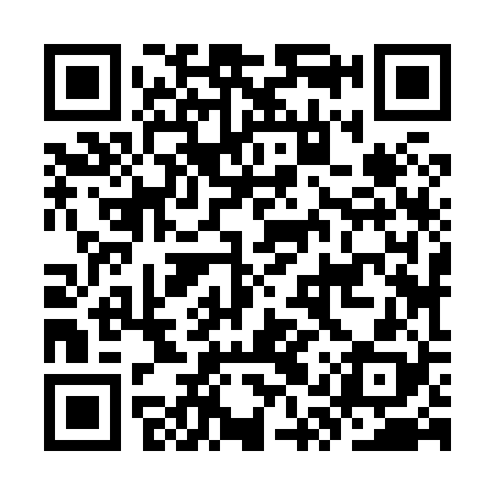 QR code for KQZ828