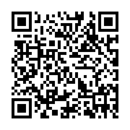 QR code for KQZ981