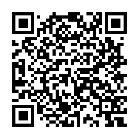 QR code for KRA176