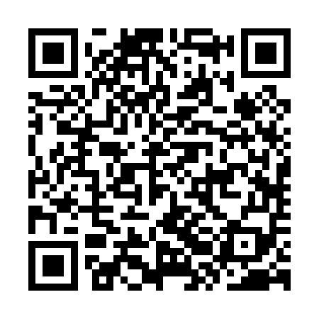QR code for KRB059
