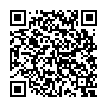 QR code for KRB312