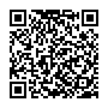 QR code for KRC138