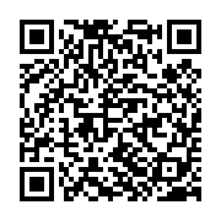 QR code for KRC459