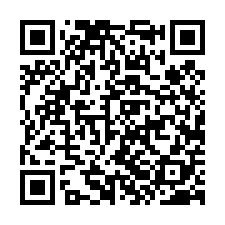 QR code for KRD408